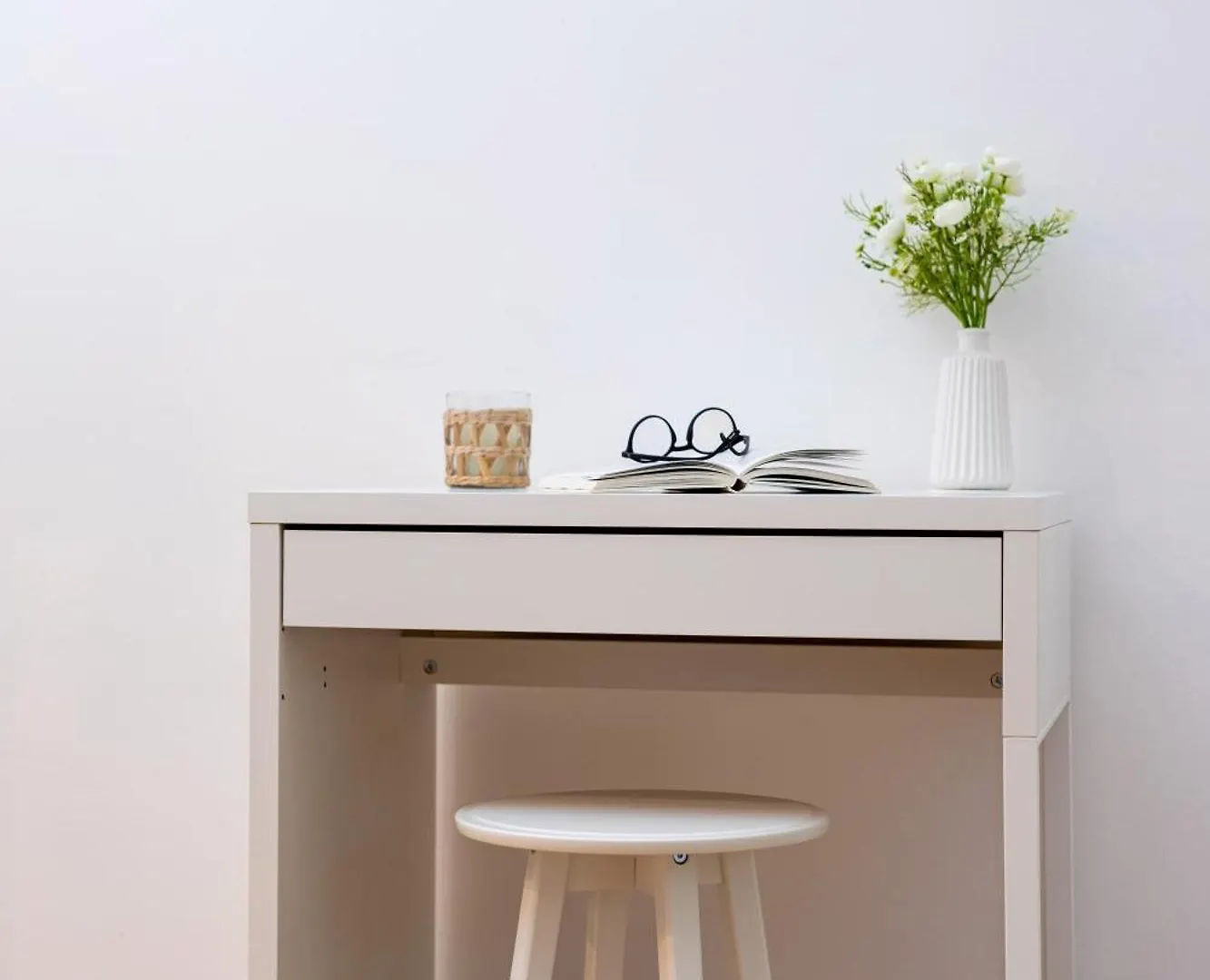 Apartment Alfa Malinska